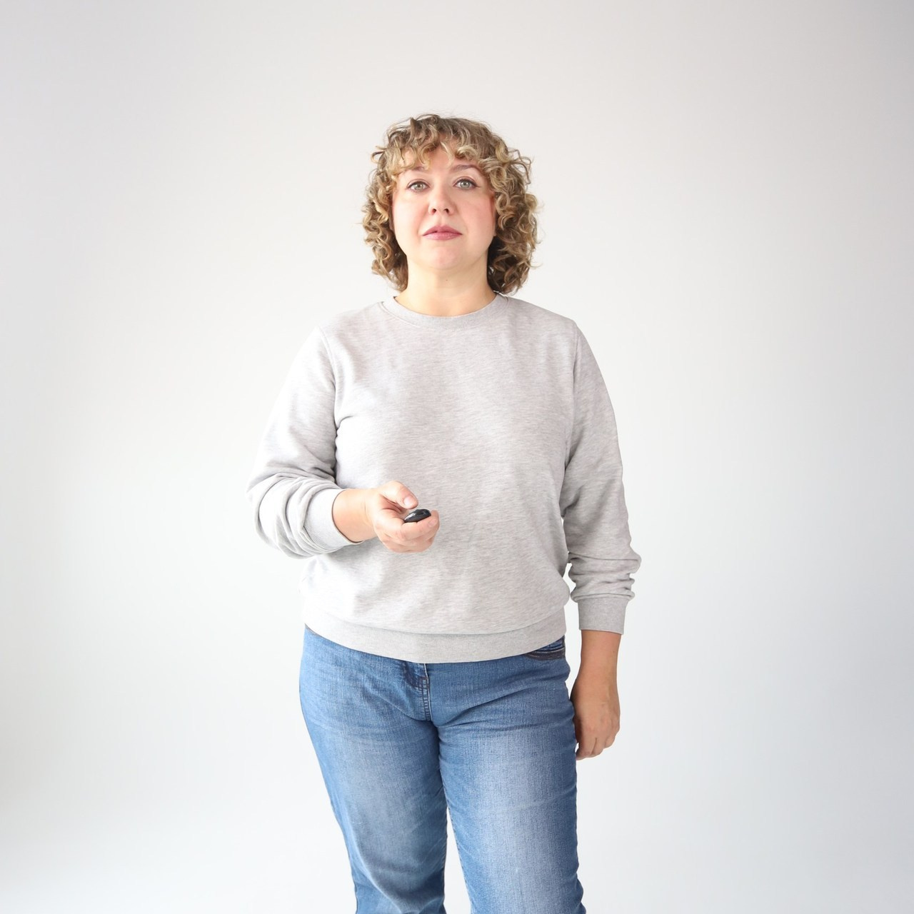 Отзывы. Фотостудия UPART