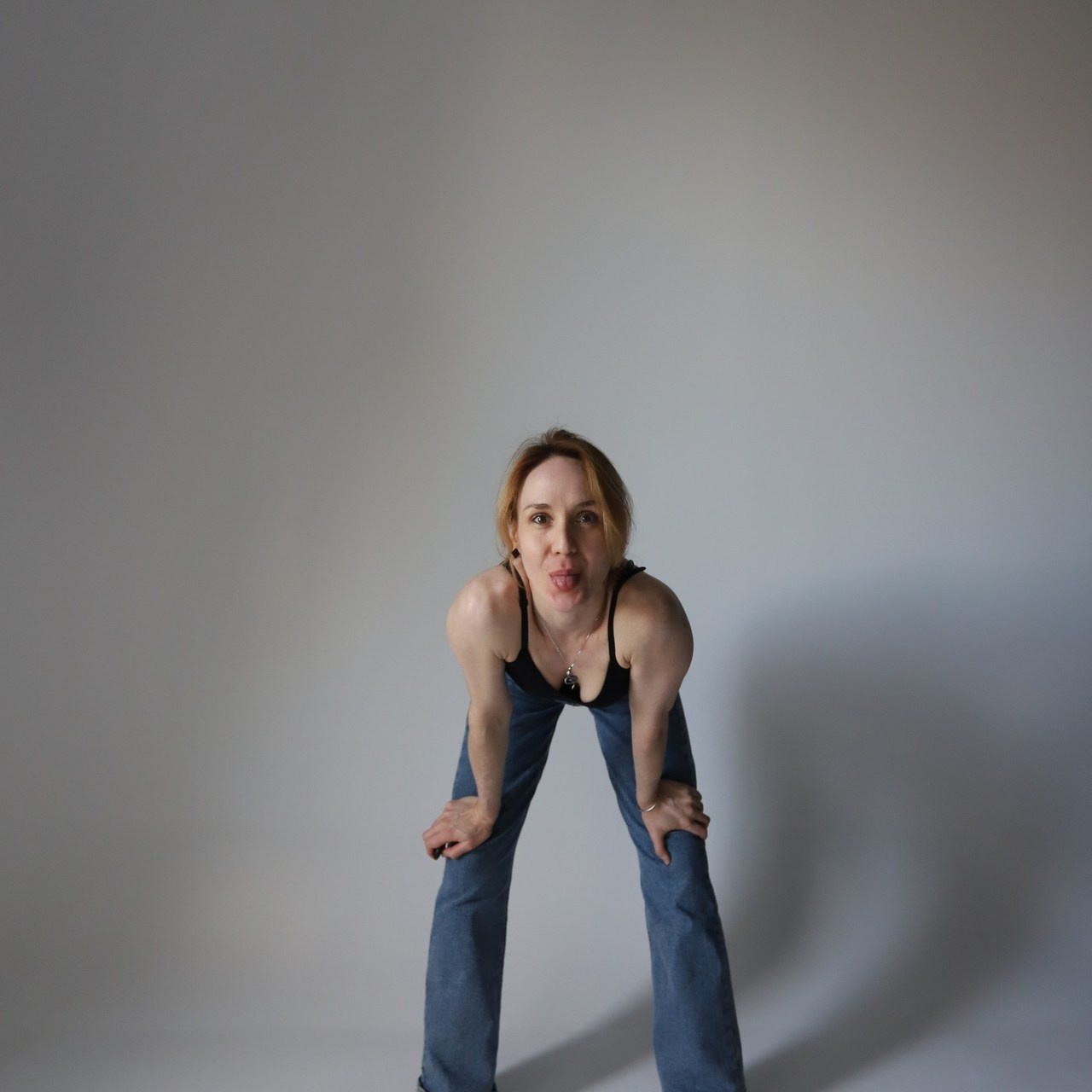 Отзывы. Фотостудия UPART