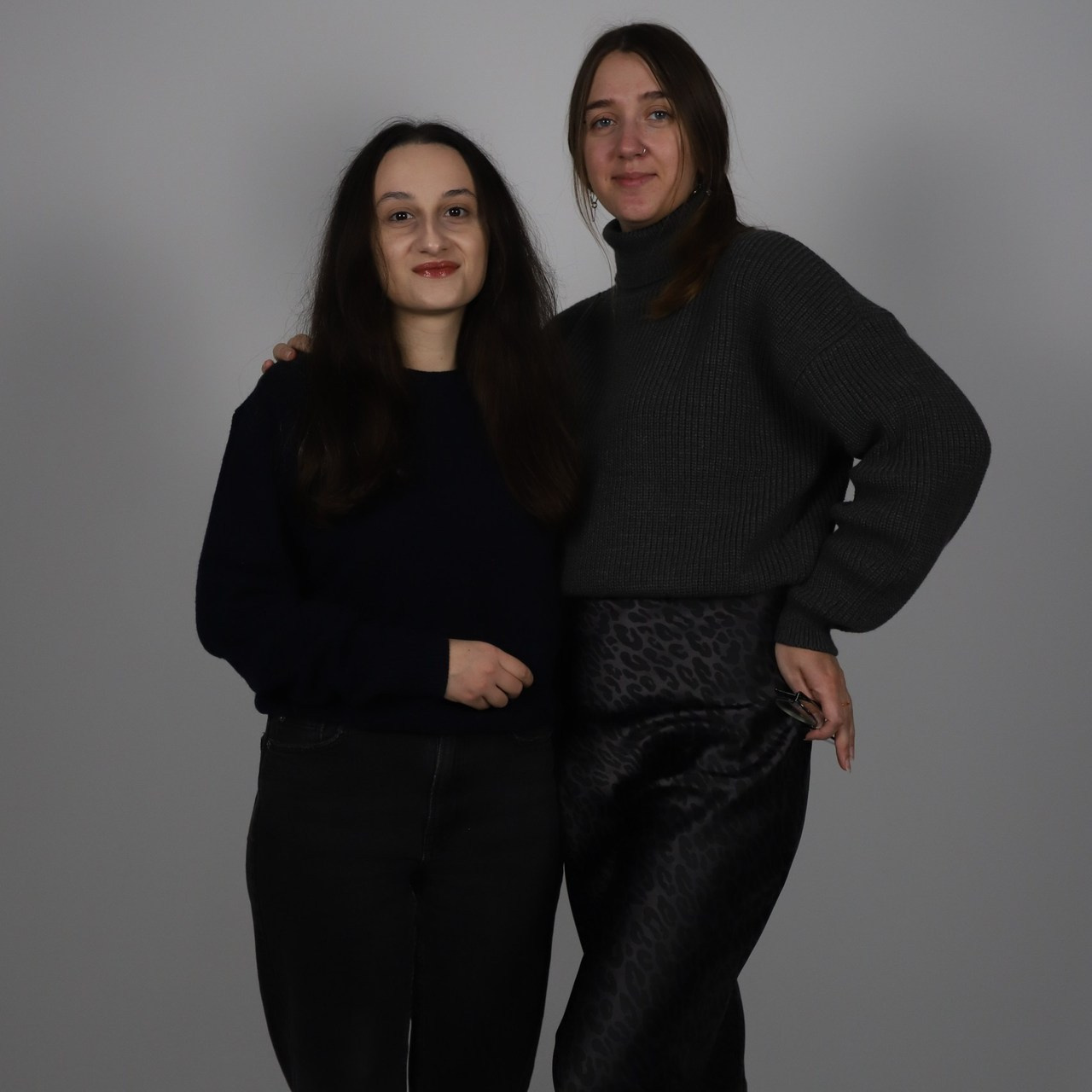 Отзывы. Фотостудия UPART