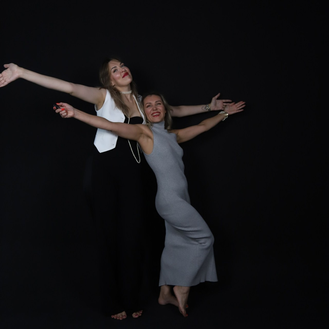 Отзывы. Фотостудия UPART