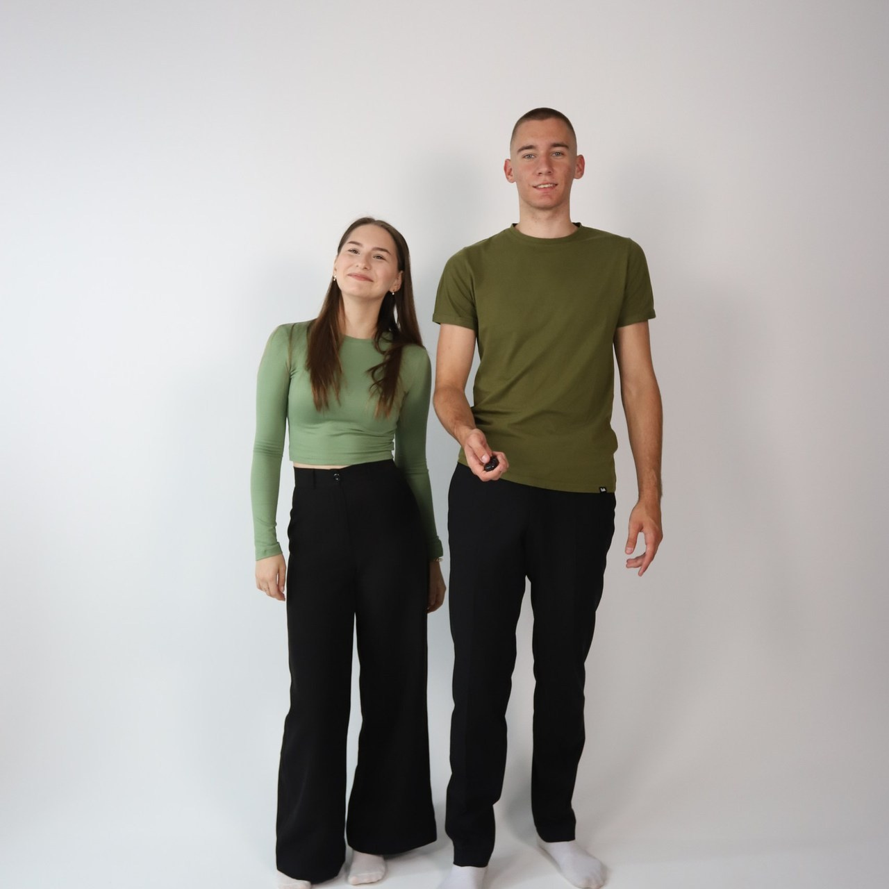 Отзывы. Фотостудия UPART