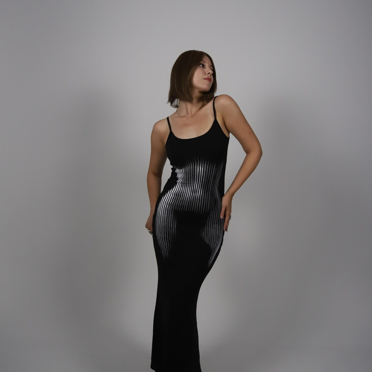 Отзывы. Фотостудия UPART