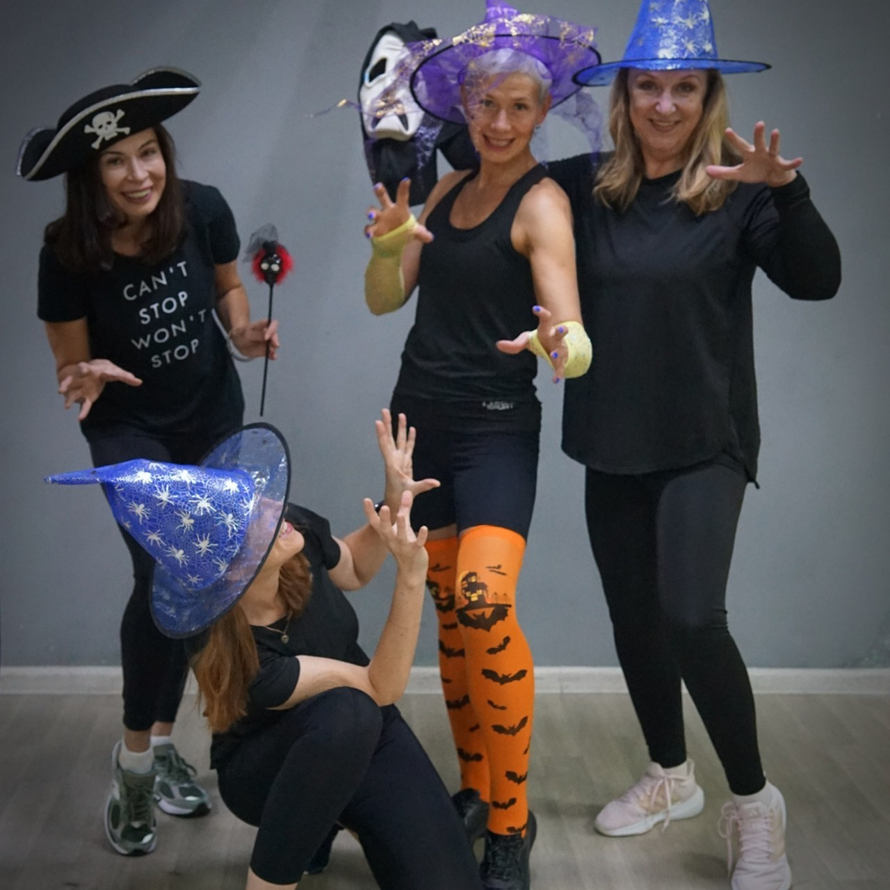 Отзывы о семейном и детском фотографе в городе Тюмени Хвостовой Ларисе Витальевне