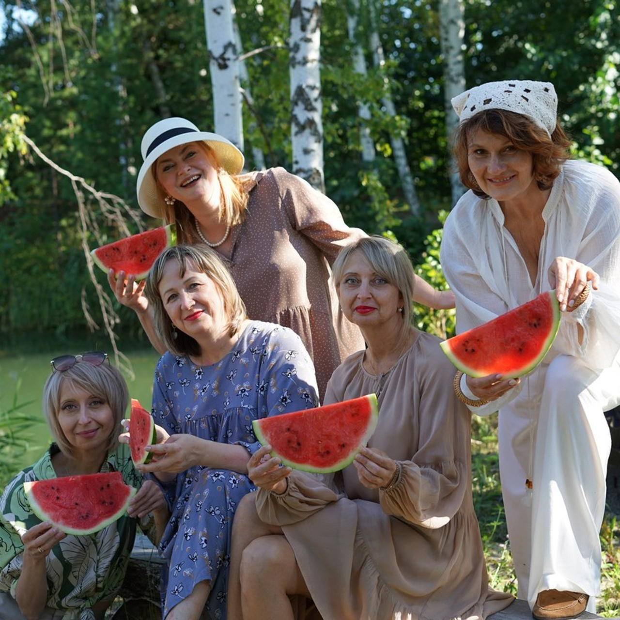 Отзывы о семейном и детском фотографе в городе Тюмени Хвостовой Ларисе Витальевне