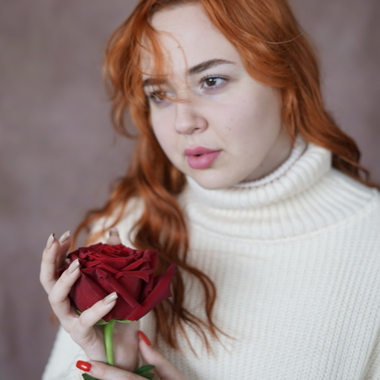 Отзывы о семейном и детском фотографе в городе Тюмени Хвостовой Ларисе Витальевне