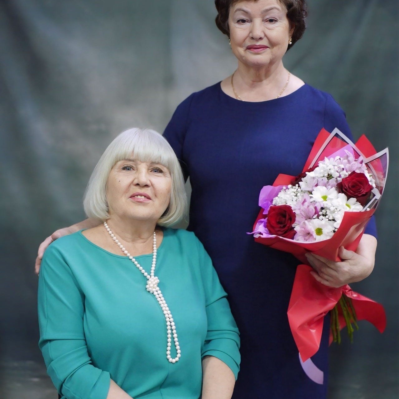 Отзывы о семейном и детском фотографе в городе Тюмени Хвостовой Ларисе Витальевне