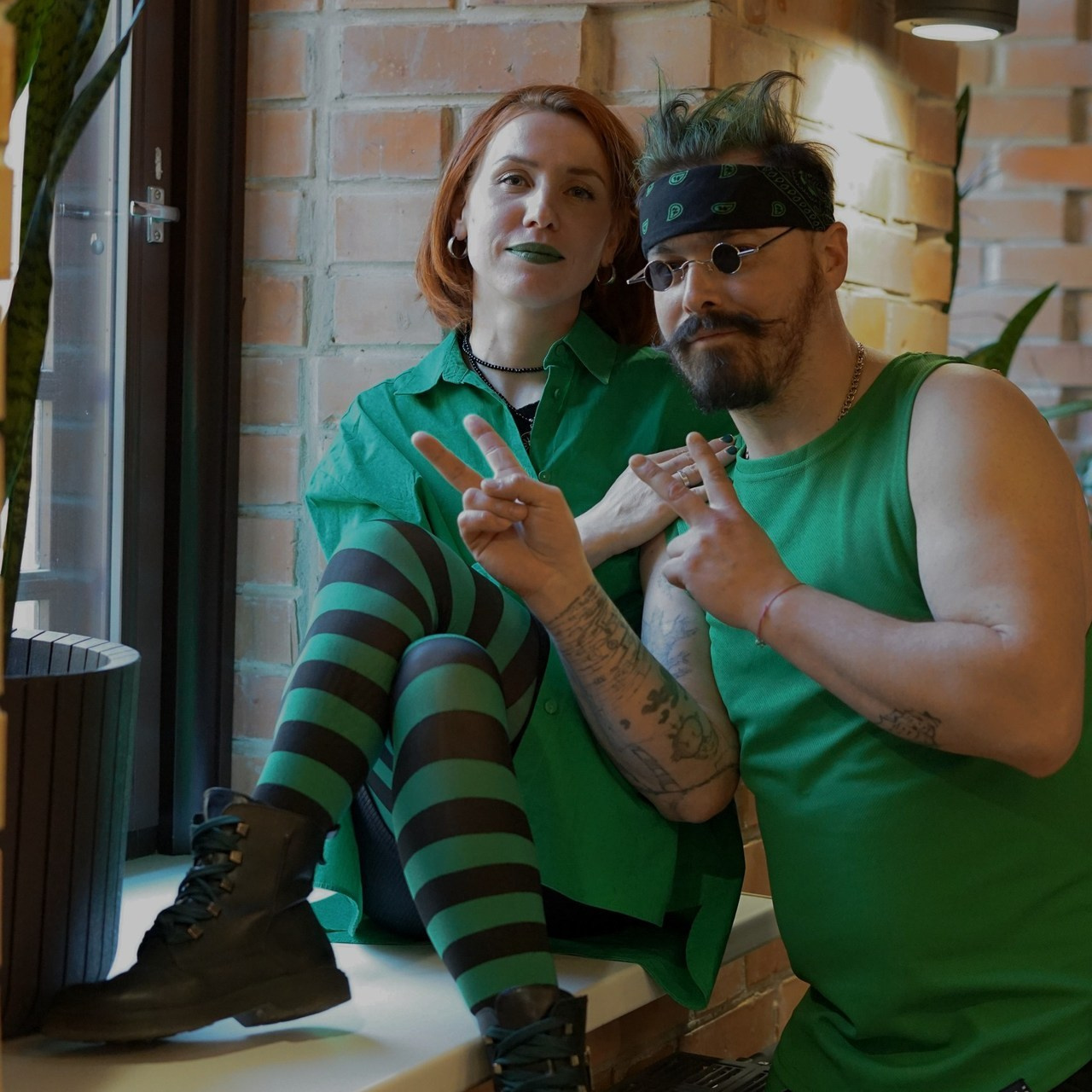 Отзывы о семейном и детском фотографе в городе Тюмени Хвостовой Ларисе Витальевне