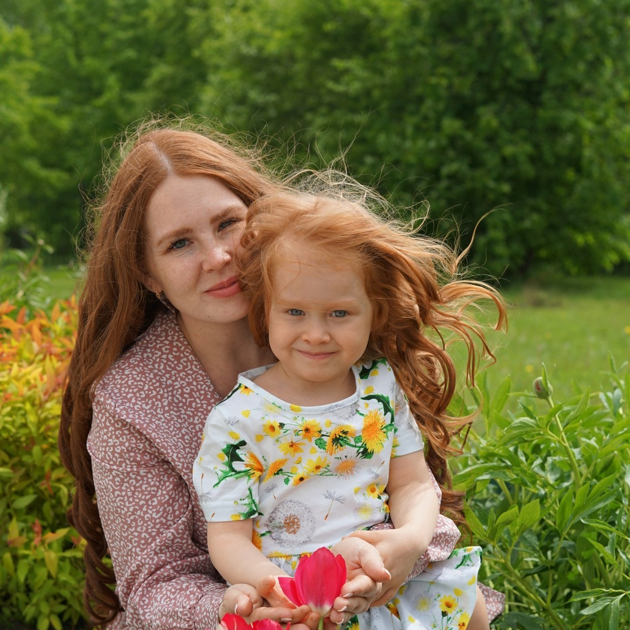Отзывы о семейном и детском фотографе в городе Тюмени Хвостовой Ларисе Витальевне