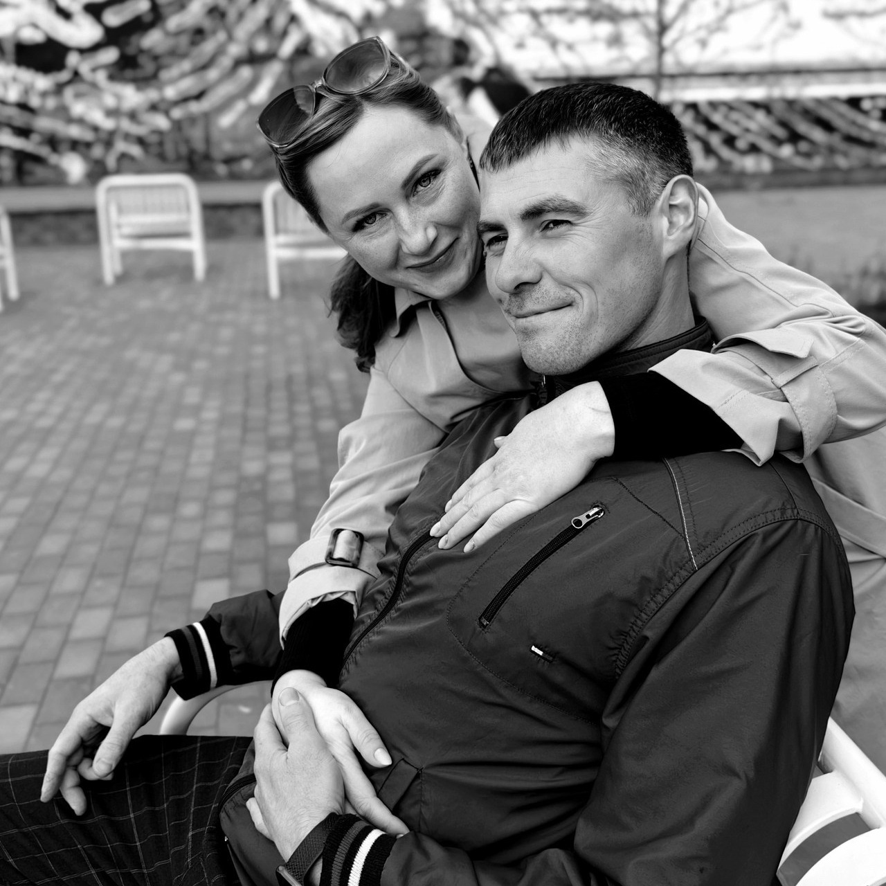 Отзывы о семейном и детском фотографе в городе Тюмени Хвостовой Ларисе Витальевне