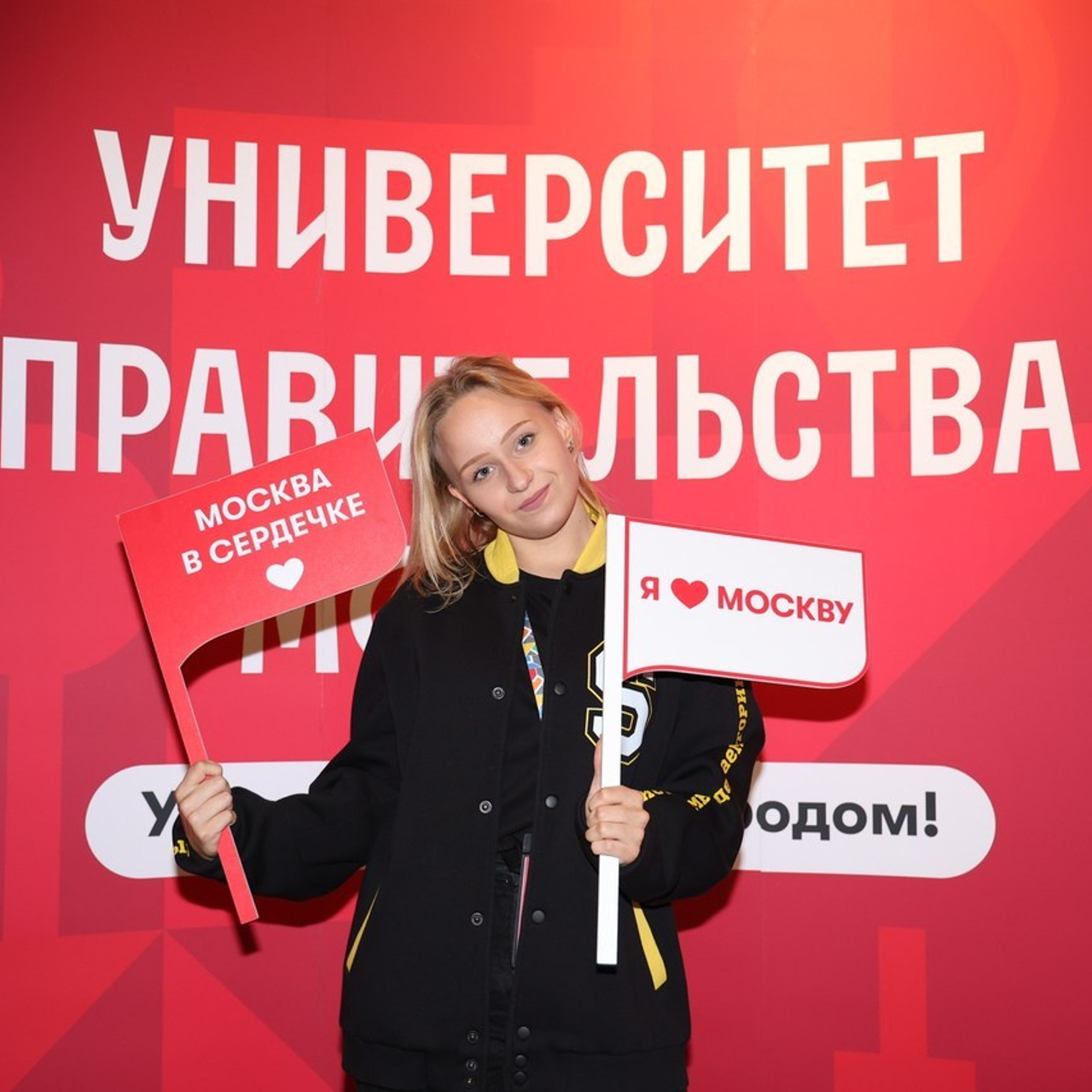 Отзывы. Елизавета Ковалевская — ваш профессиональный фотограф