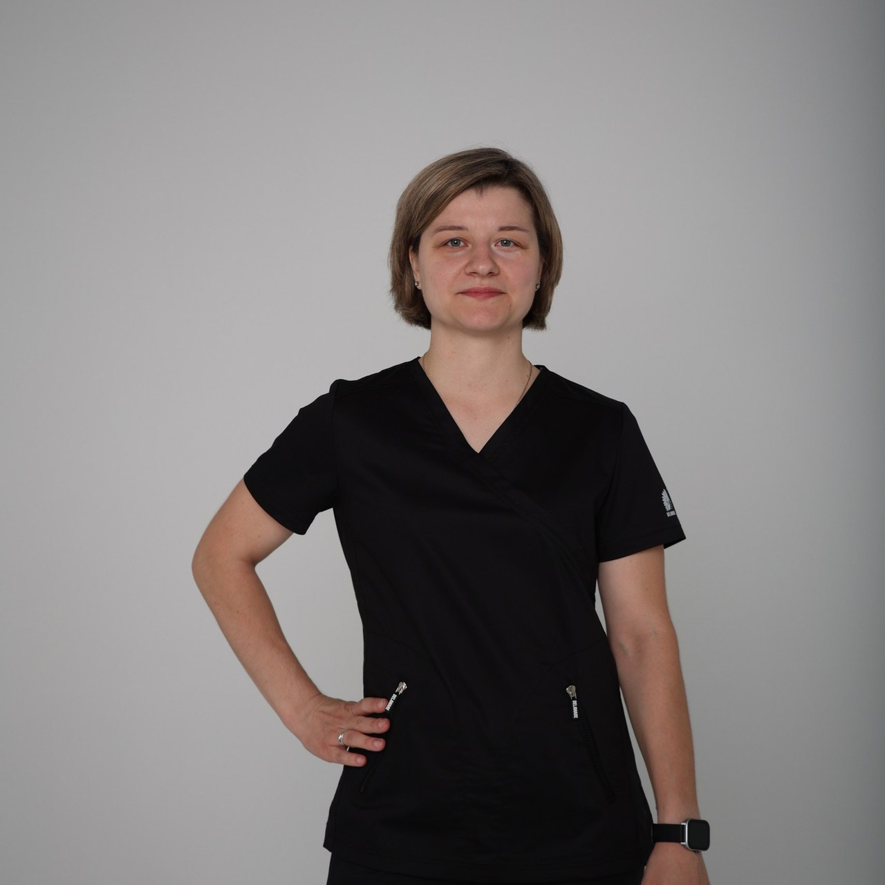 Отзывы. Елизавета Ковалевская — ваш профессиональный фотограф