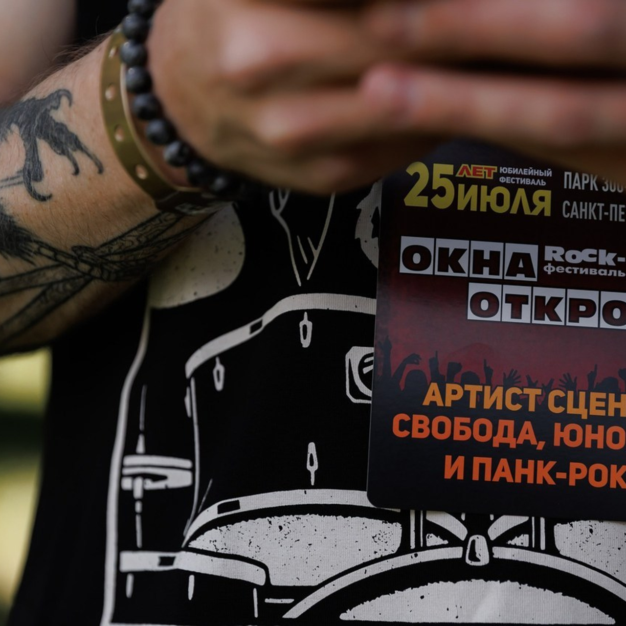 Отзывы. Счастливый фотограф Елена Лелявочка Санкт-Петербург