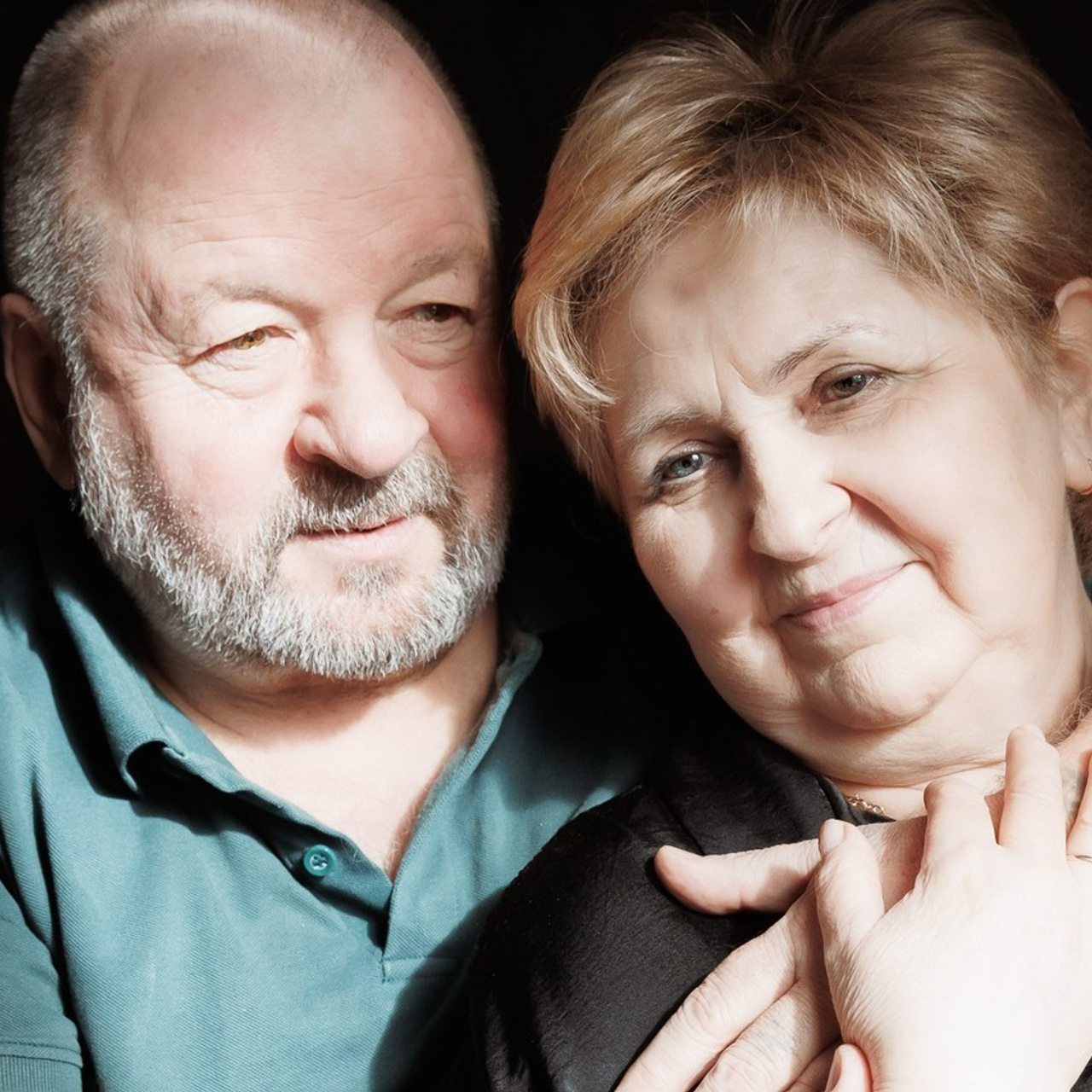 Отзывы. Счастливый фотограф Елена Лелявочка Санкт-Петербург