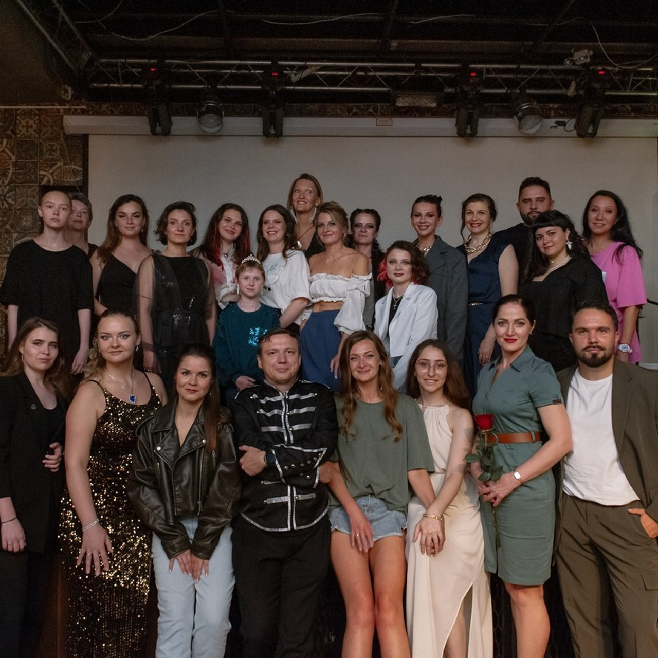 Отзывы о работе фотографа Татьяны Пастуховой. Свадебный и семейный фотограф в Санкт-Петербурге Татьяна Пастухова