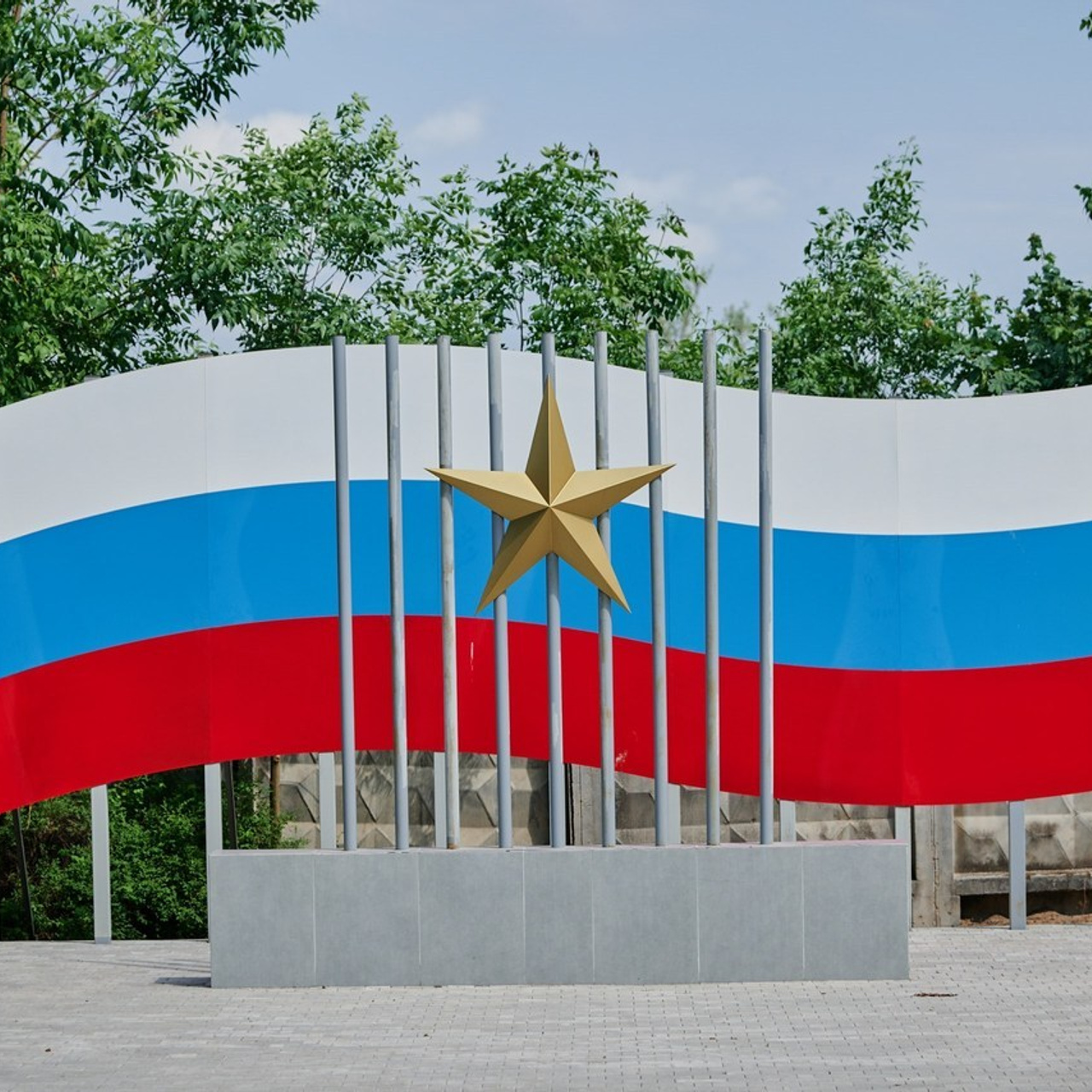 Отзывы клиентов. Фотограф в Иваново: Каталожная съемка одежды и постельного белья, Wildberries