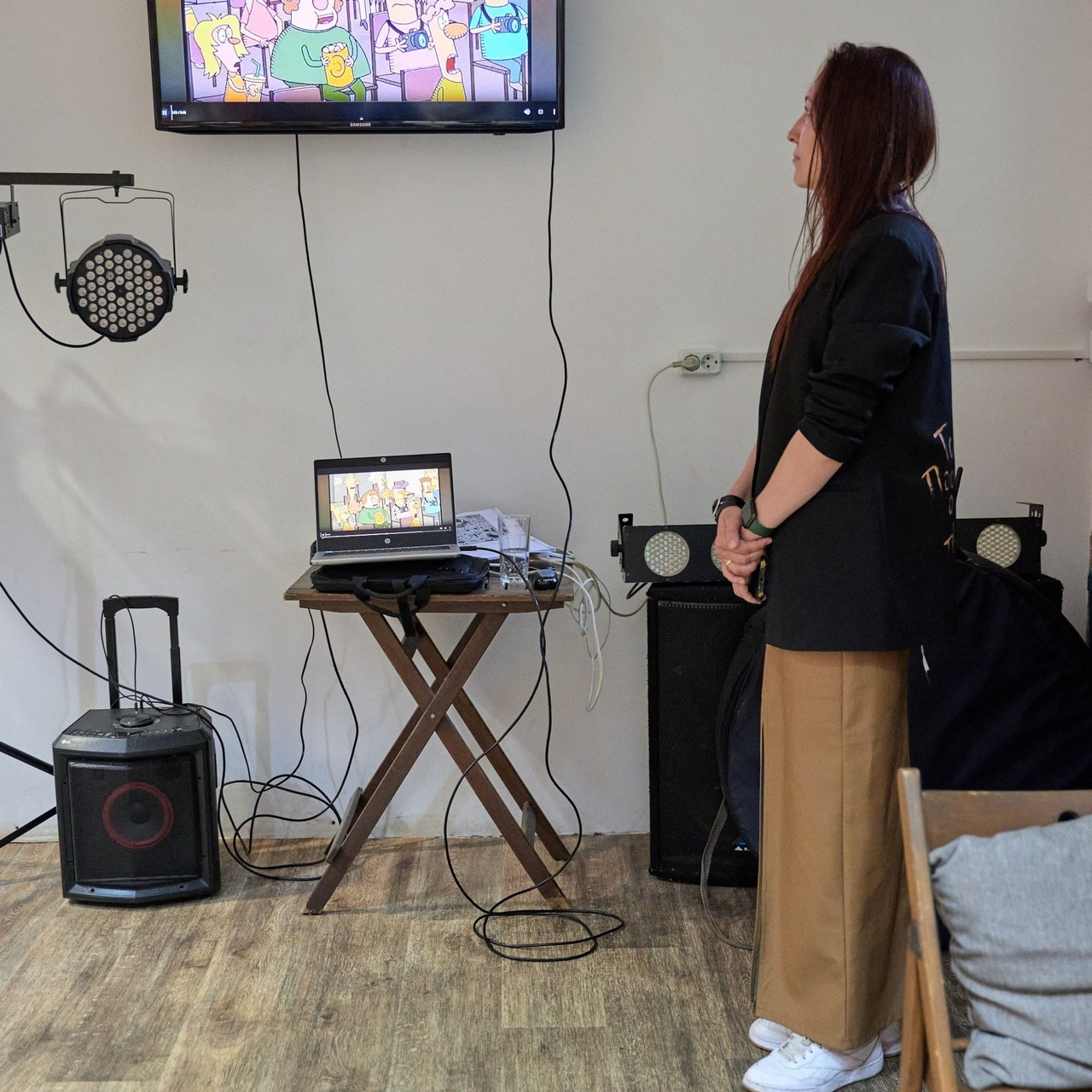 Отзывы клиентов. Фотограф в Иваново: Каталожная съемка одежды и постельного белья, Wildberries