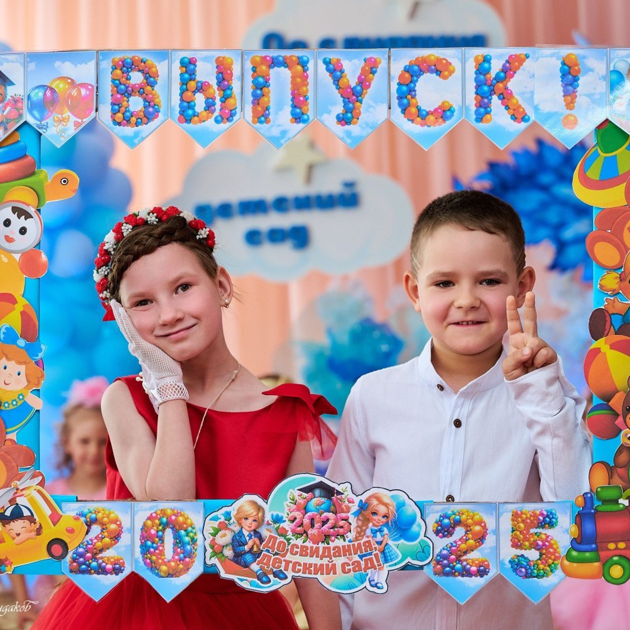 Съемка каталогов одежды на моделях для маркетплейс в Иваново. Фотограф в Иваново: Каталожная съемка одежды и постельного белья, Wildberries