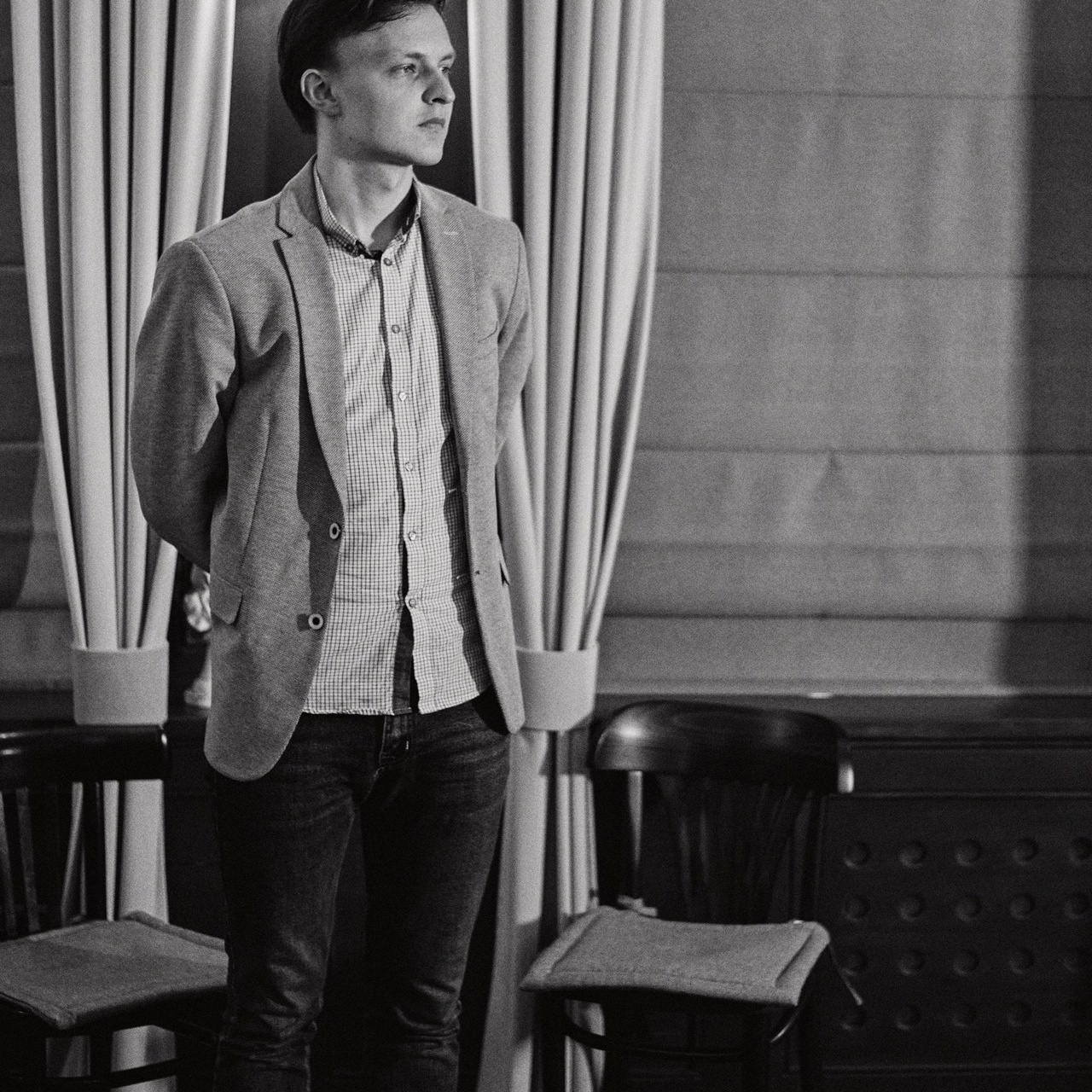 Отзывы клиентов. Фотограф в Иваново: Каталожная съемка одежды и постельного белья, Wildberries