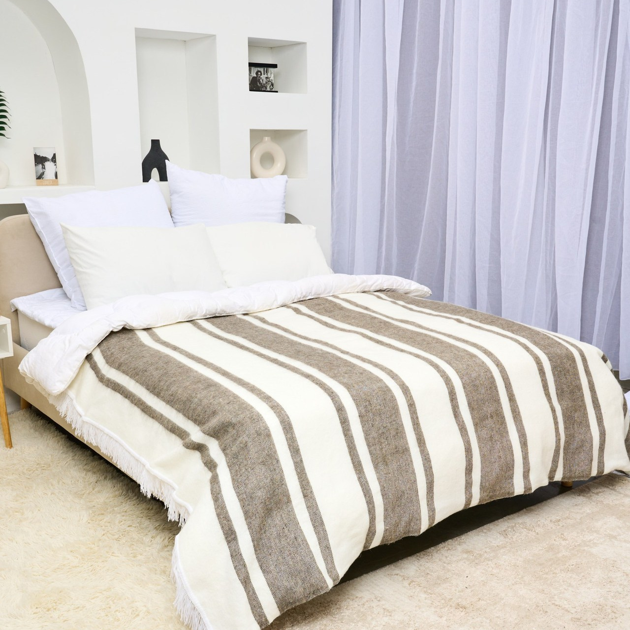 Отзывы клиентов. Фотограф в Иваново: Каталожная съемка одежды и постельного белья, Wildberries