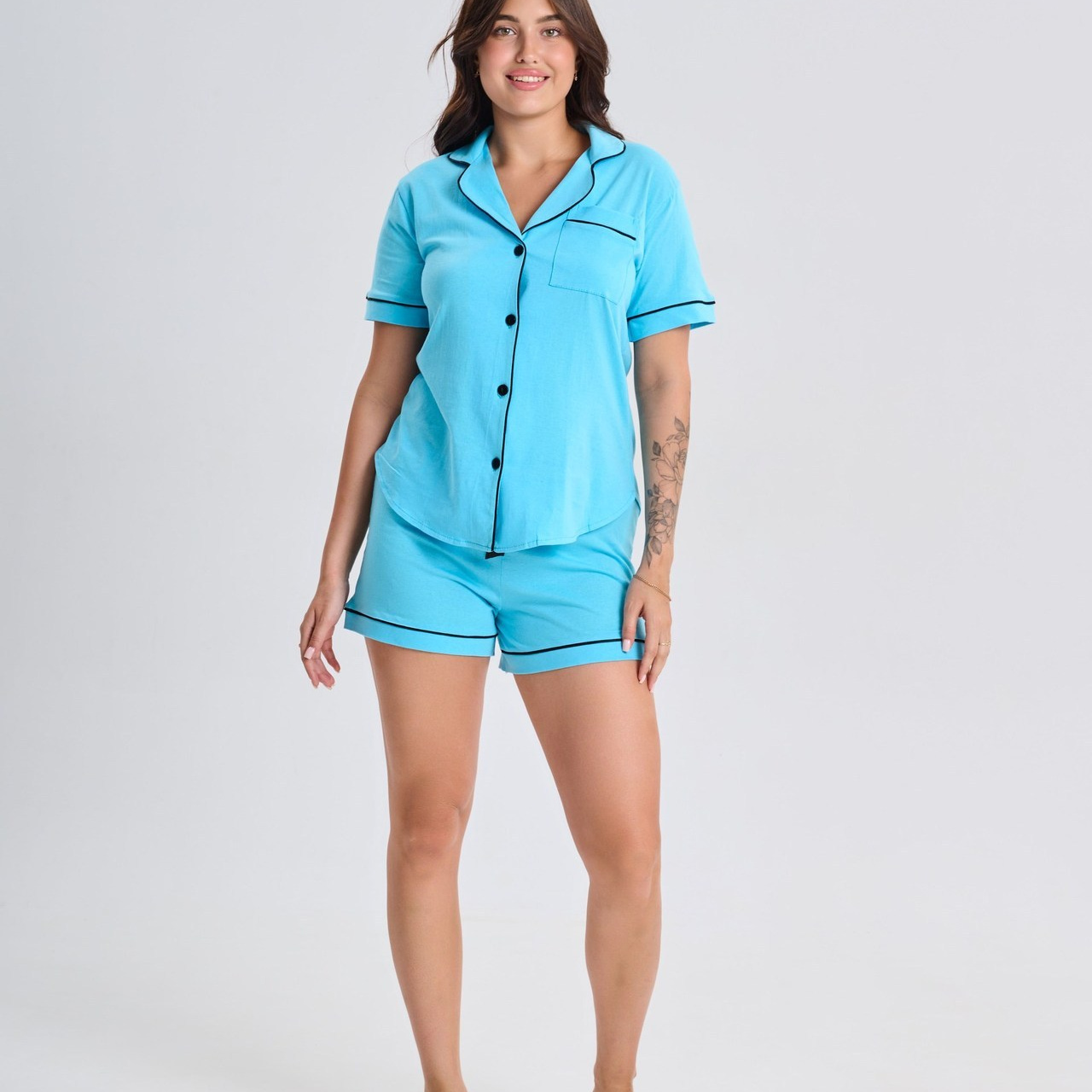 Отзывы клиентов. Фотограф в Иваново: Каталожная съемка одежды и постельного белья, Wildberries