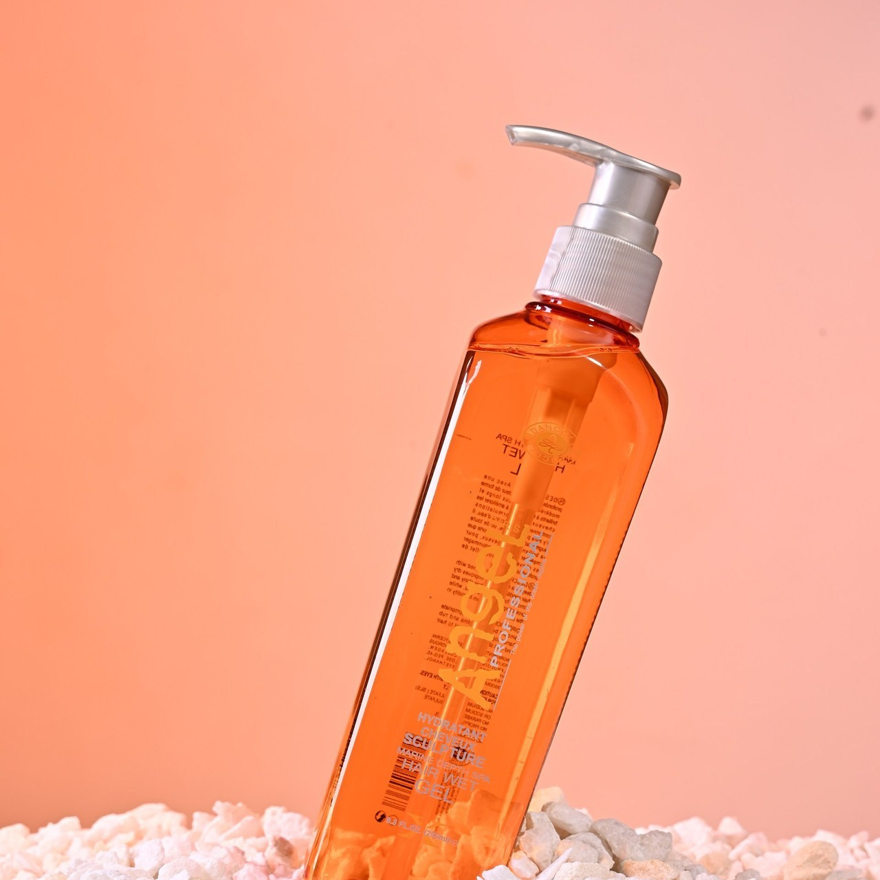 Отзывы клиентов. Фотограф в Иваново: Каталожная съемка одежды и постельного белья, Wildberries