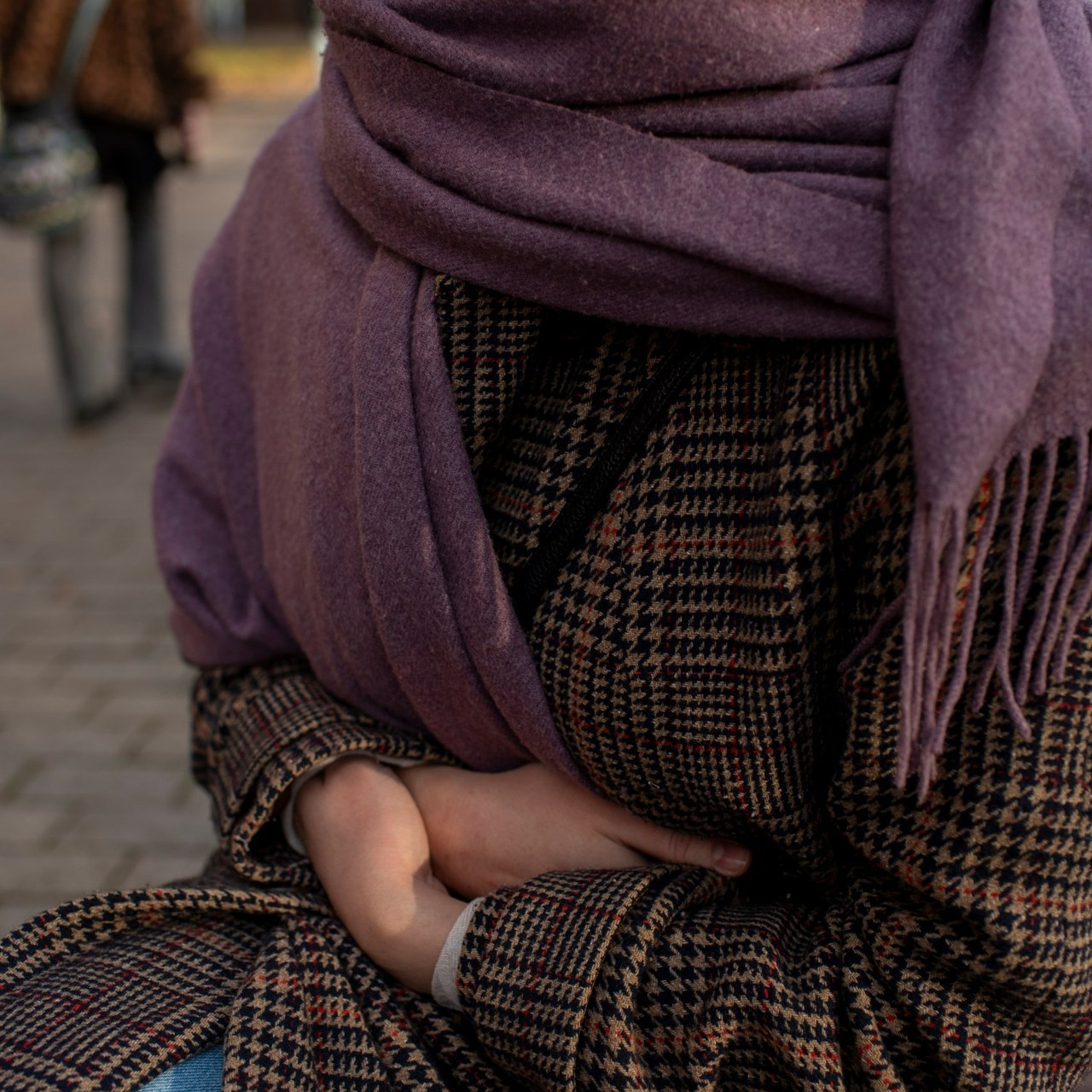 Отзывы. КУЛАГИНА АДЕЛЬ