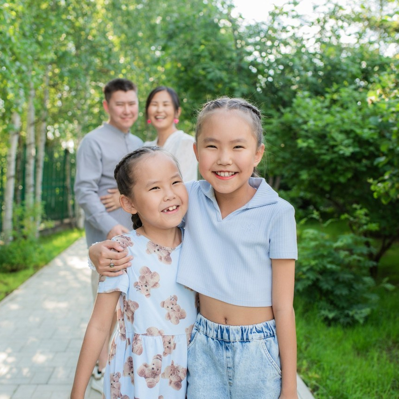 Отзывы. КУЛАГИНА АДЕЛЬ