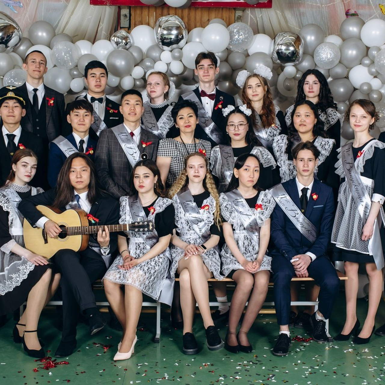 Отзывы. КУЛАГИНА АДЕЛЬ