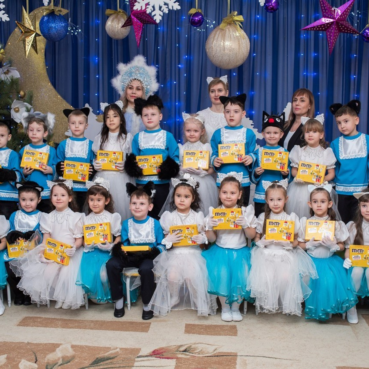 Отзывы. КУЛАГИНА АДЕЛЬ