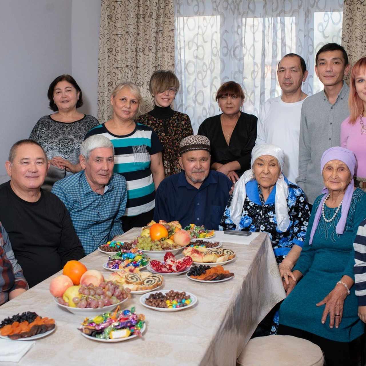 Отзывы. КУЛАГИНА АДЕЛЬ