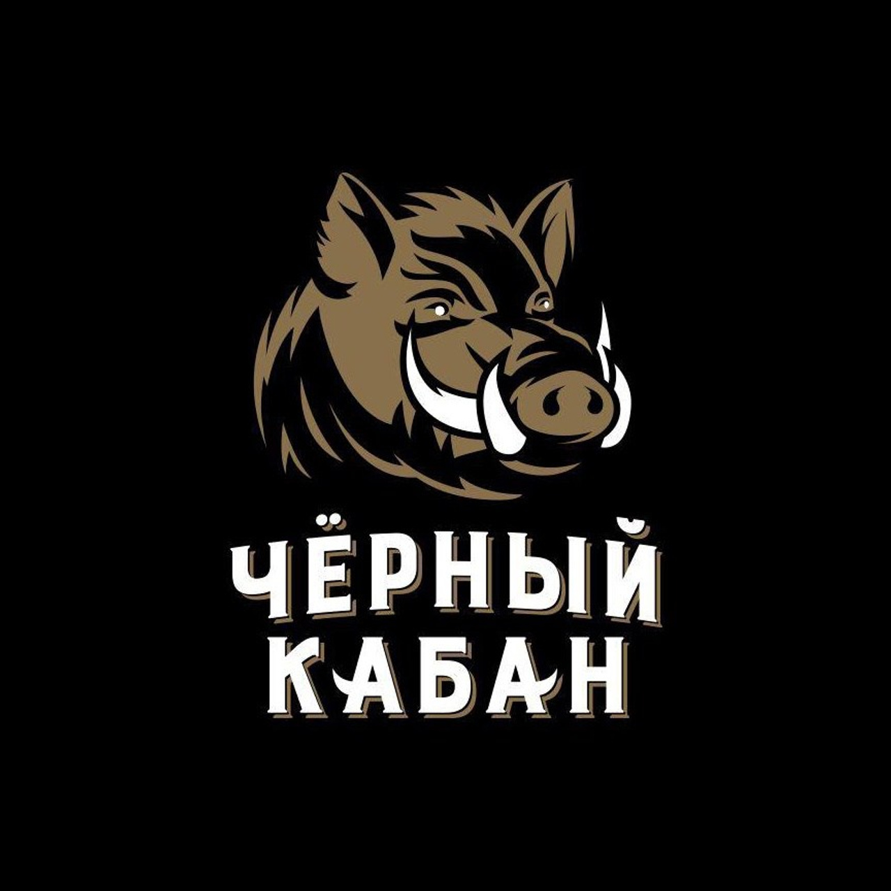 Фудфотограф, фудстилист и сет дизайнер в Москве Алена Синицына