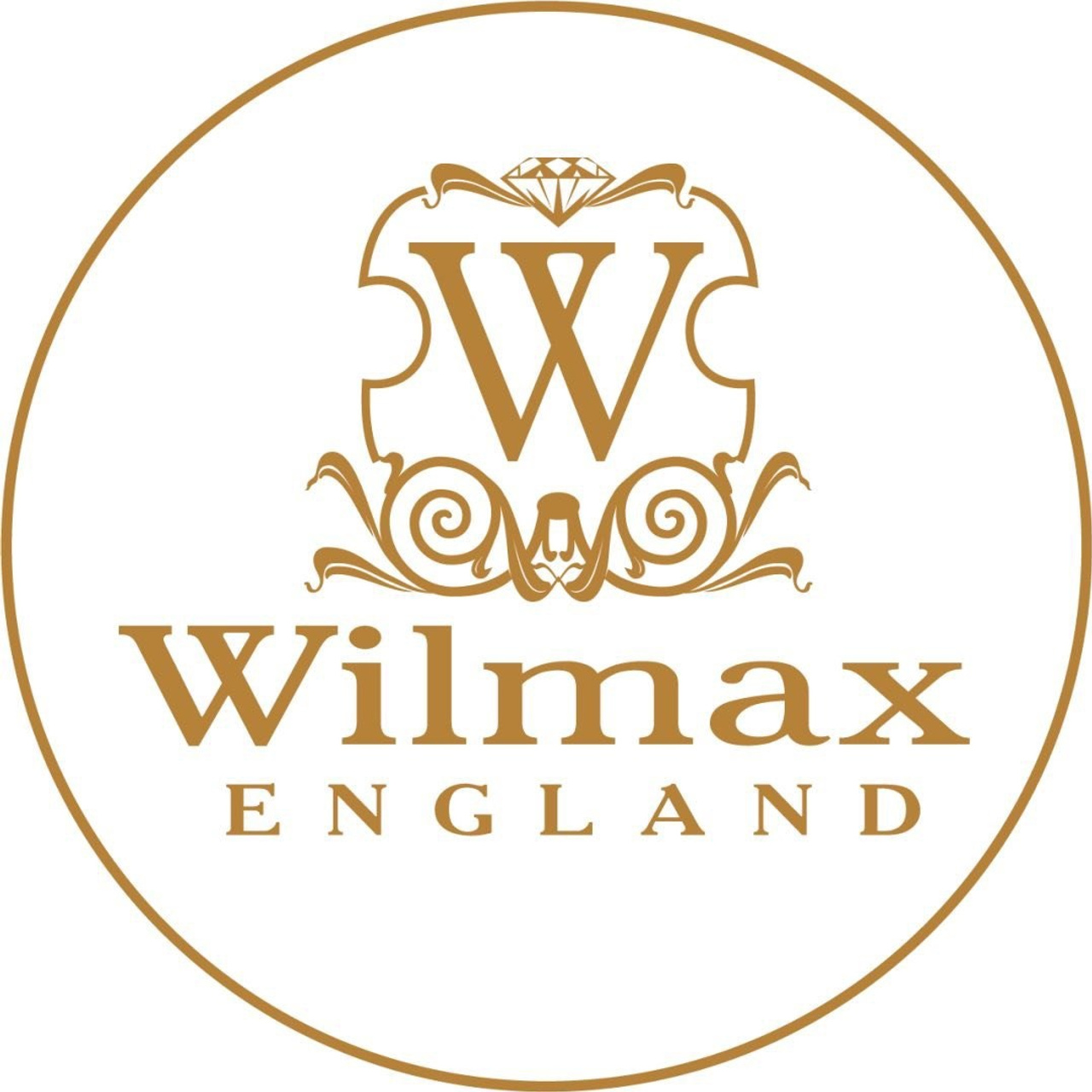 Фудфотограф, фудстилист и сет дизайнер в Москве Алена Синицына