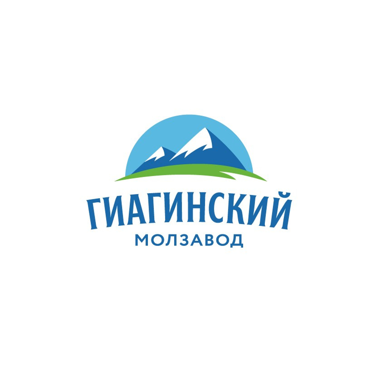 Фудфотограф, фудстилист и сет дизайнер в Москве Алена Синицына