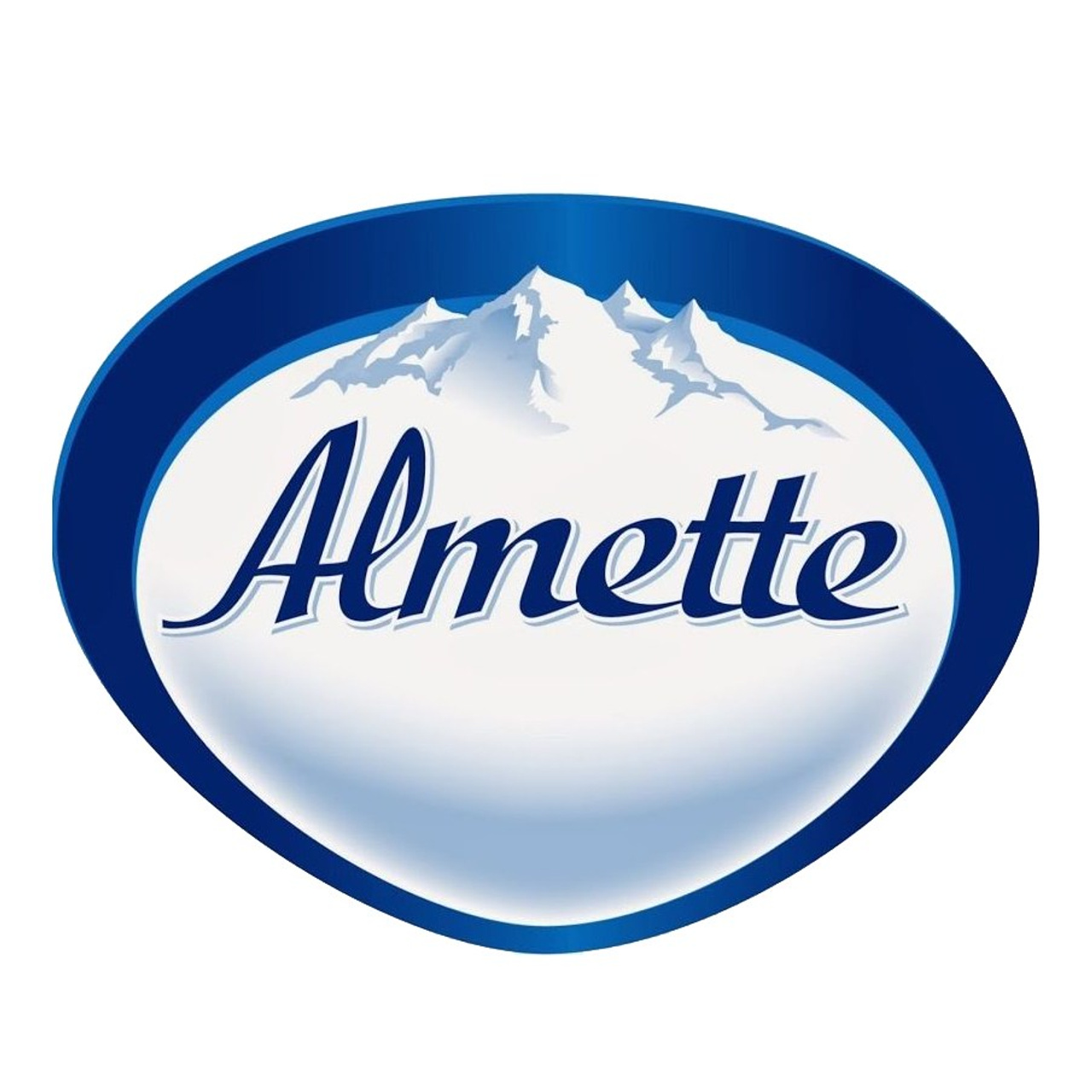 Фудфотограф, фудстилист и сет дизайнер в Москве Алена Синицына