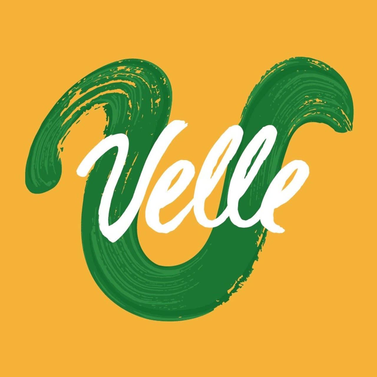 Фудфотограф, фудстилист и сет дизайнер в Москве Алена Синицына