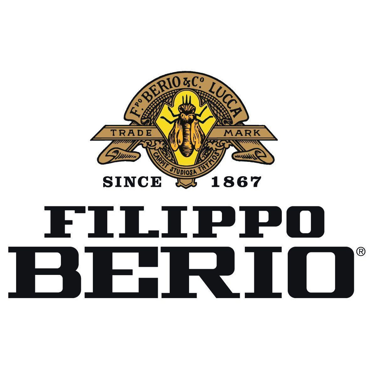 Фудфотограф, фудстилист и сет дизайнер в Москве Алена Синицына