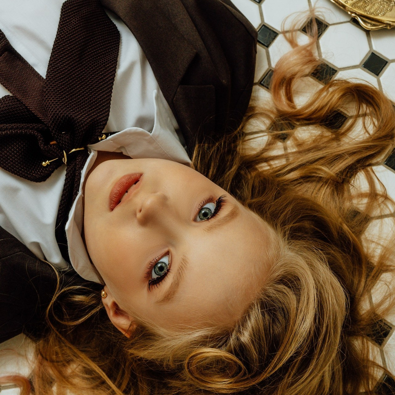 Отзывы. Ирина Максимова — работаю с людьми через фотографию