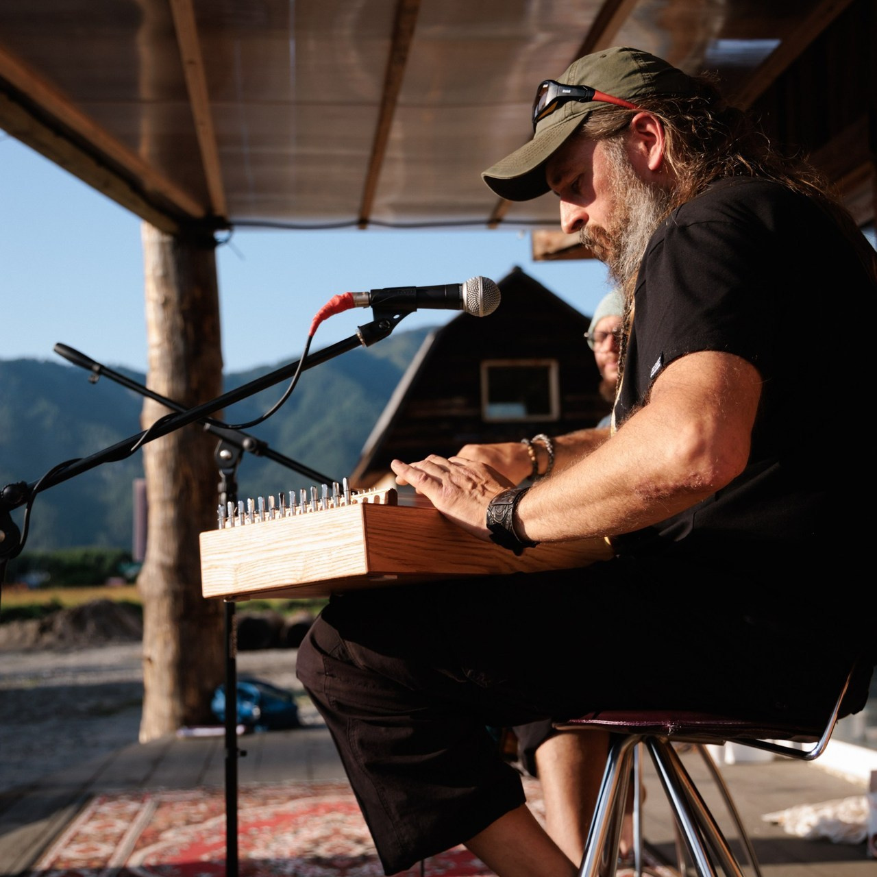 Отзывы. Фотограф в шерегеше Сахарова Ольга