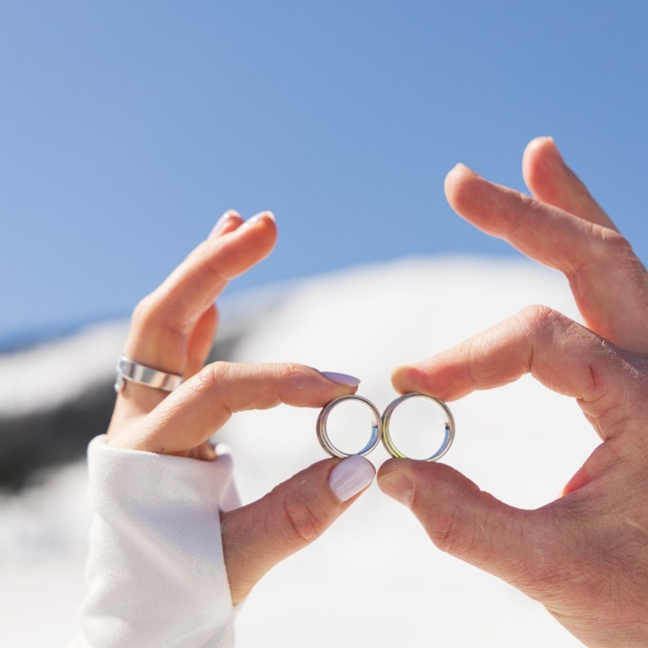 Отзывы. Фотограф в шерегеше Сахарова Ольга