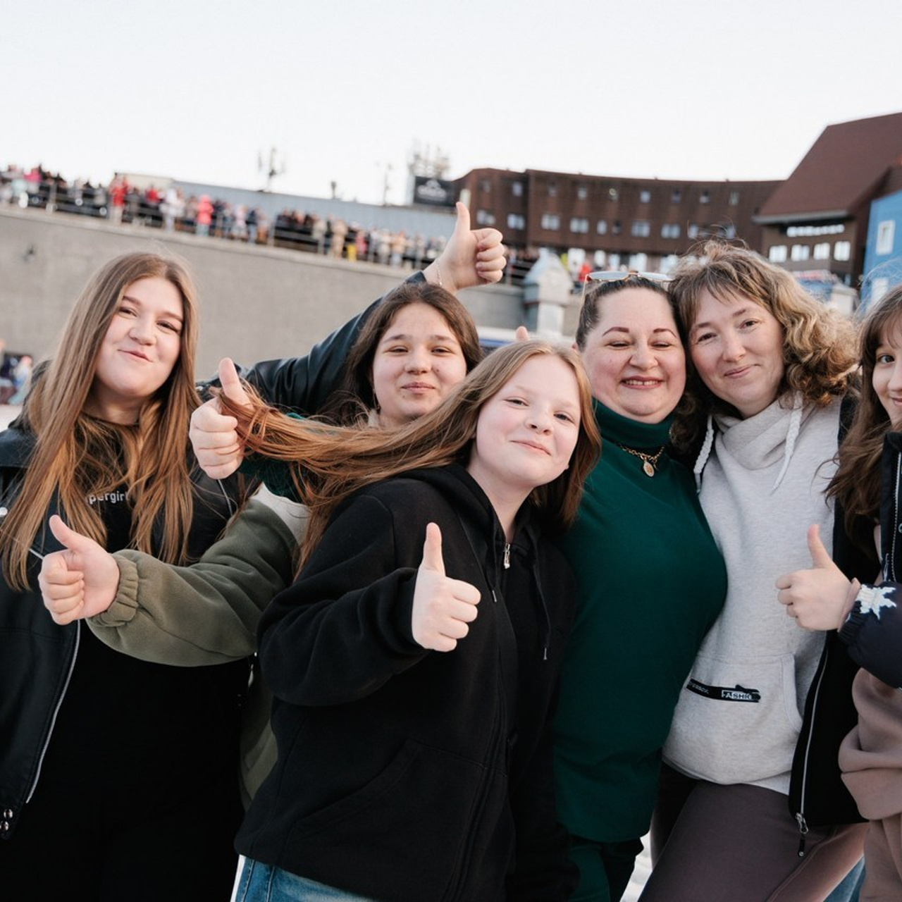 Отзывы. Фотограф в шерегеше Сахарова Ольга