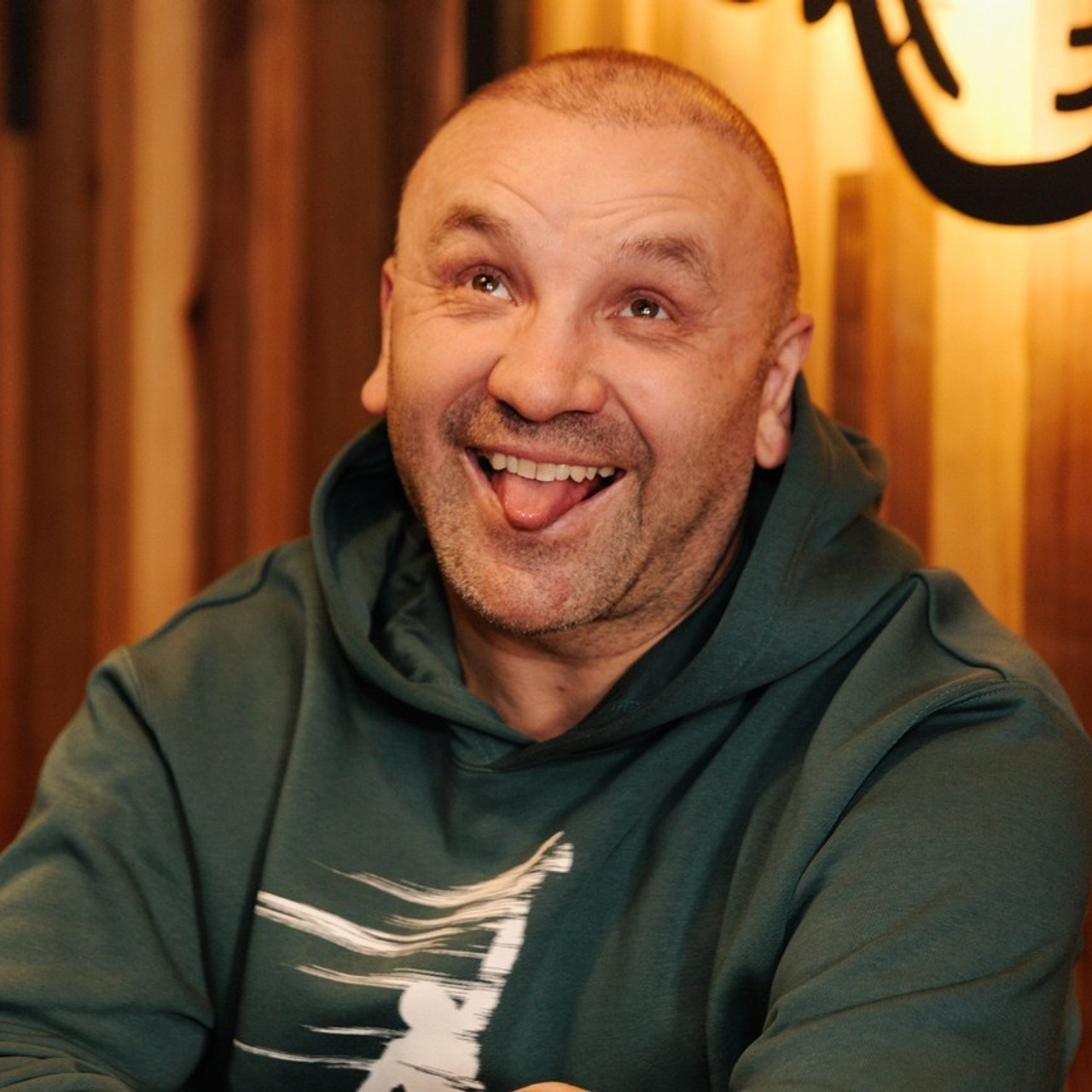 Отзывы. Фотограф в шерегеше Сахарова Ольга