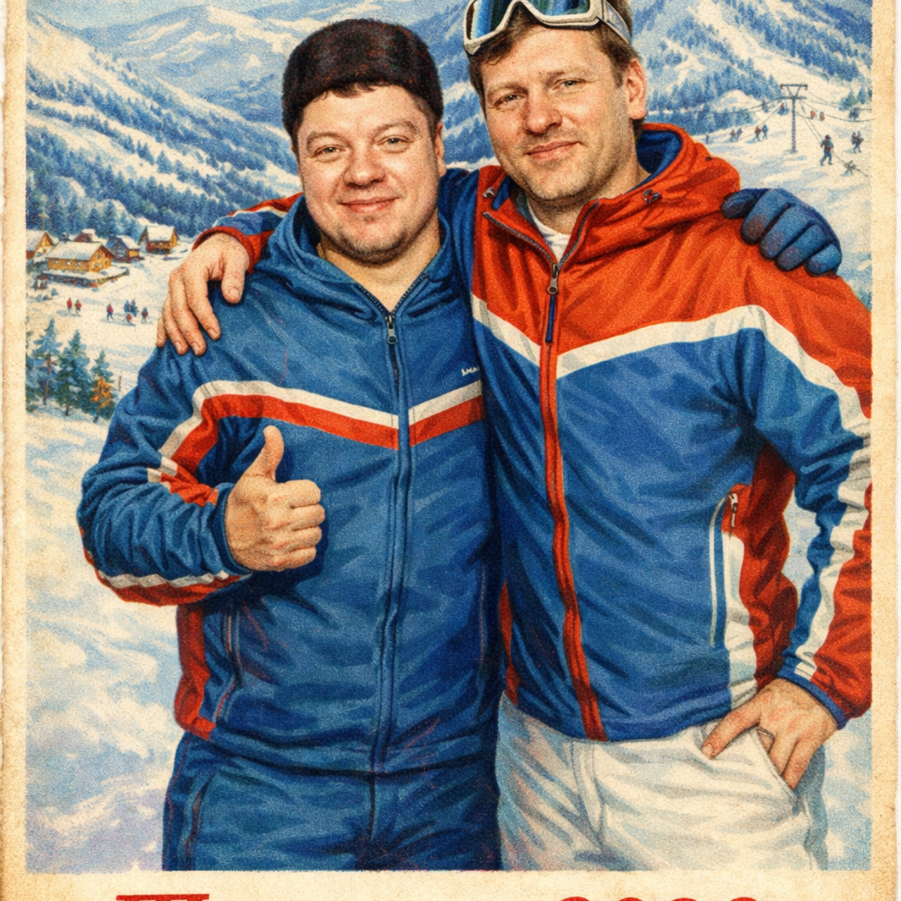 Отзывы. Фотограф в шерегеше Сахарова Ольга