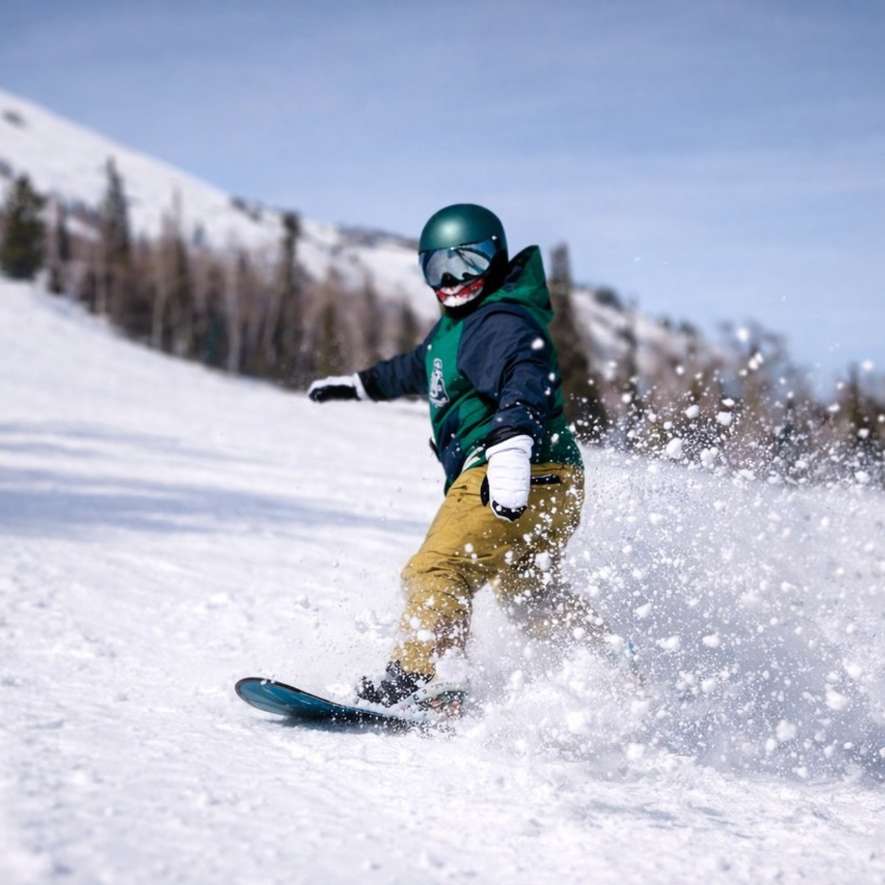 Отзывы. Фотограф в шерегеше Сахарова Ольга
