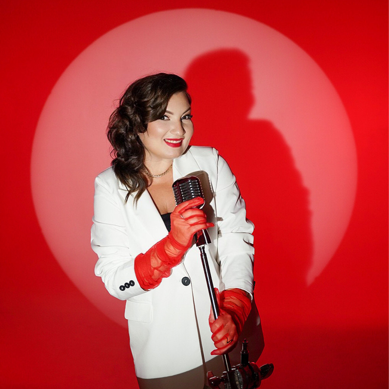 Отзывы. Контент-фотограф Романова Светлана Ростов-на-Дону