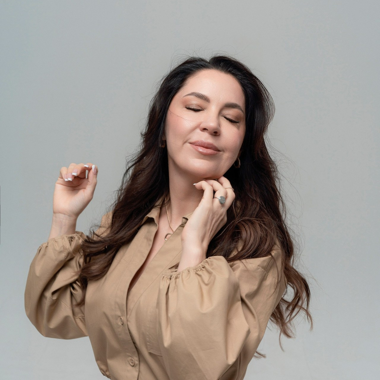 Отзывы. Контент-фотограф Романова Светлана Ростов-на-Дону