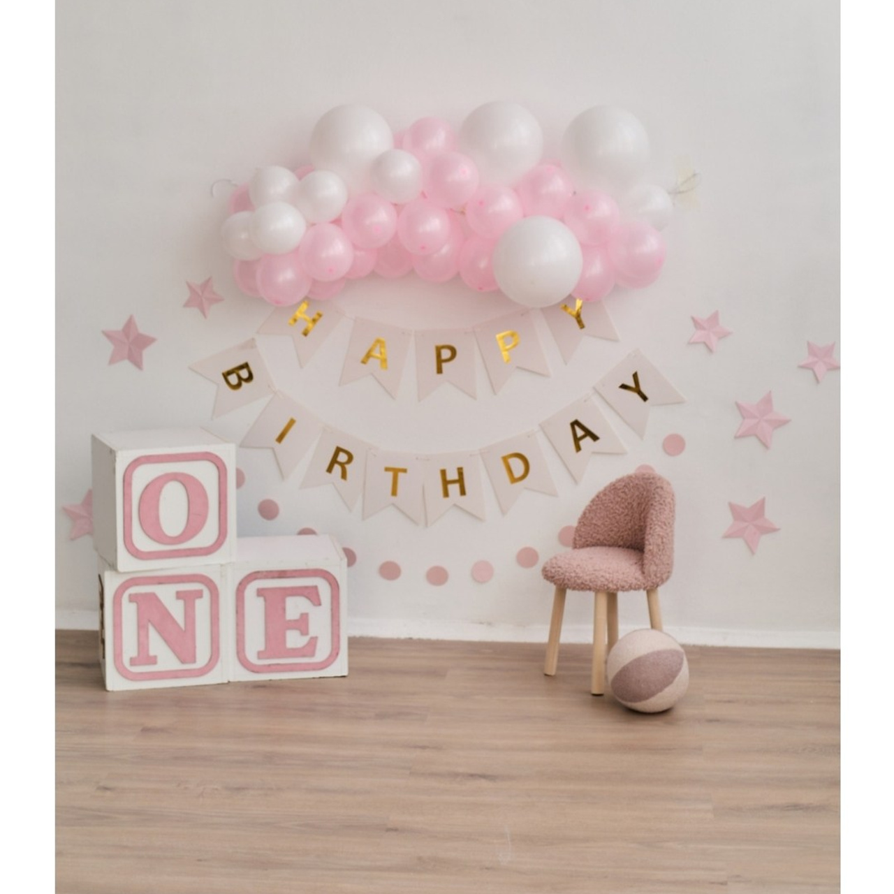 Годовасие. Фотограф беременности и семейный фотограф в Нижнем Новгороде Мила Шелест