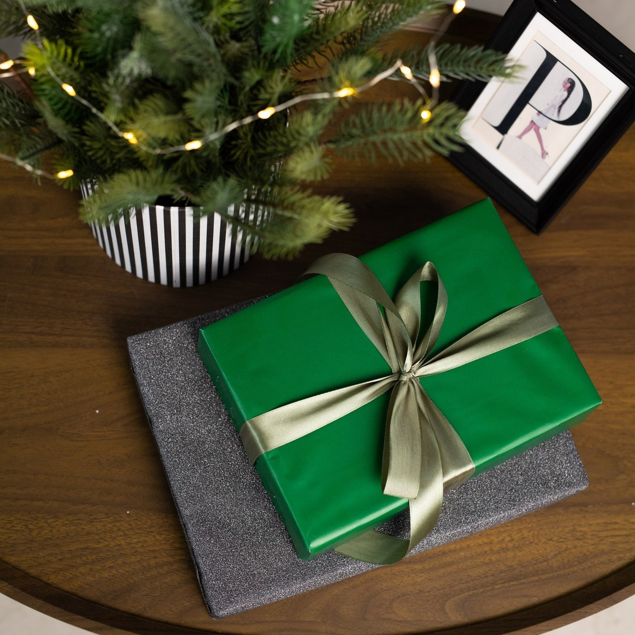 Отзывы. Фотограф беременности и семейный фотограф в Нижнем Новгороде Мила Шелест