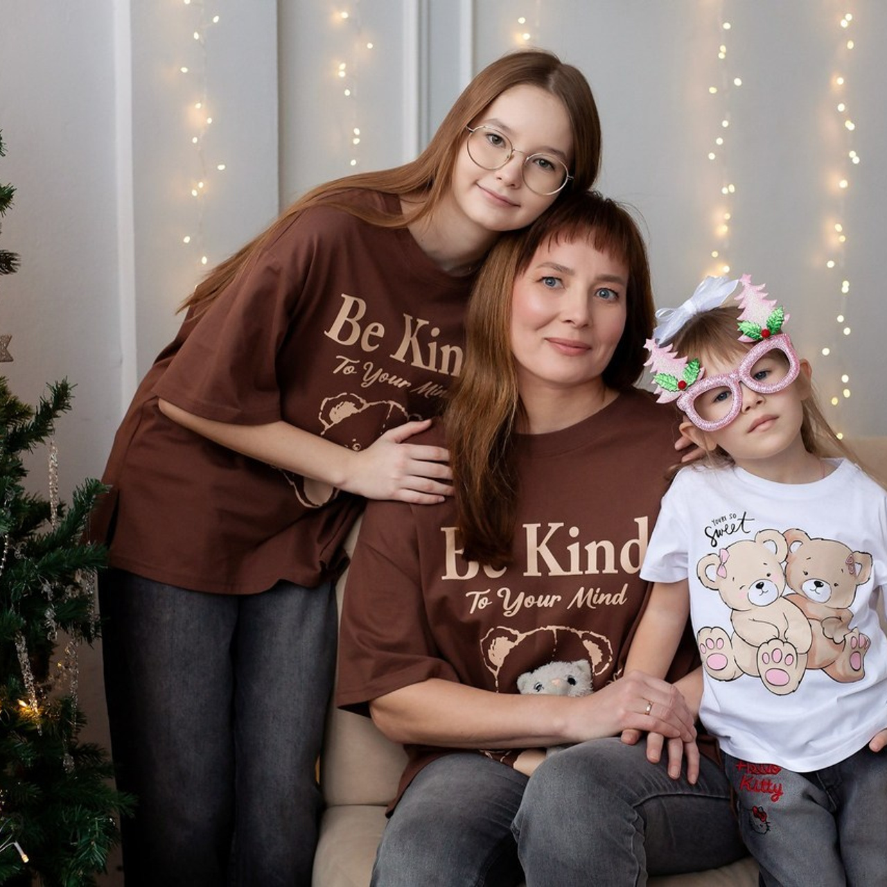 Отзывы. Фотограф беременности и семейный фотограф в Нижнем Новгороде Мила Шелест