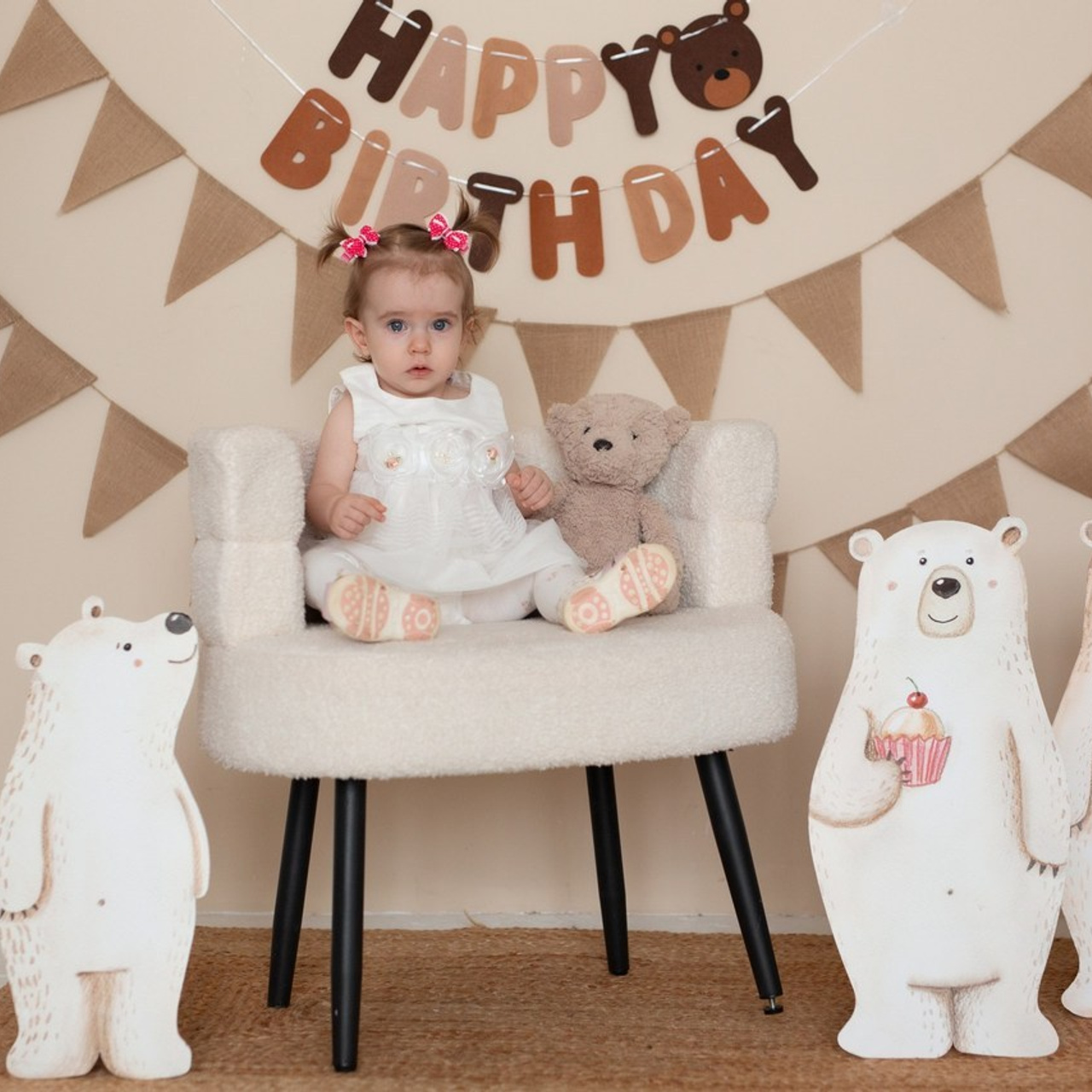 Отзывы. Фотограф беременности и семейный фотограф в Нижнем Новгороде Мила Шелест