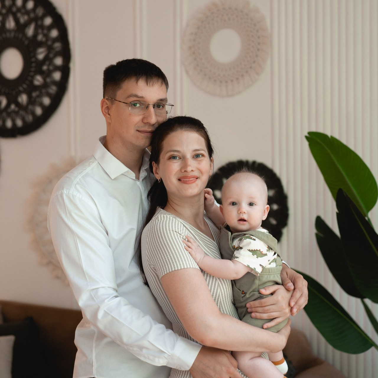 Отзывы. Фотограф беременности и семейный фотограф в Нижнем Новгороде Мила Шелест